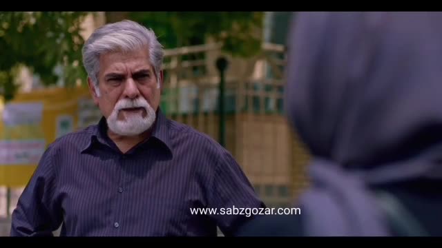 سریال مانکن قسمت 23(Online) قسمت بیست و سوم مانکن - دانلود قسمت 23 مانکن -/- سبزگذر