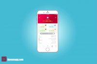 فروشگاه ساز رایگان دروناپ