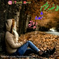 کلیپ غمگین-کلیپ عاشقانه-اهنگ عاشقانه-کلیپ عاشقانه غمگین122
