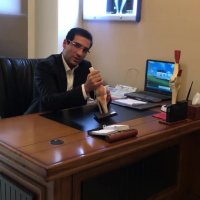 رباط صلیبی چیست؟