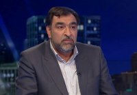 بازگشت 11 مدیر بازنشسته به کار پس از دریافت پاداش خدمت