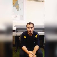 فرق بین فرمت رنگ RGB  و CMYK  چیه؟