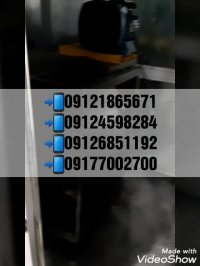 تولید فن باکس یا سایلنسر یا باکس فن تولید هواساز و کولرهای صعنتی و هواکش های صعنتی با مدیریت مهندس سوری شرکت کولاک فن