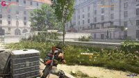 هایلایت: نکاتی که پیش از خرید بازی The Division 2 باید بدانید