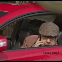 سریال هیولاقسمت 13(سریال)(کامل)|قسمت سیزدهم سریال هیولا+ اپدیت بهترین کیفیت ممکن