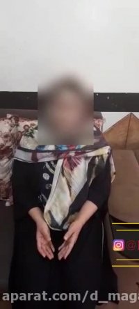 درمان ناباروری با طب سوزنی لیزری (لیزرآکوپانکچر) و لیزر موضعی تخمدان ها و رحم