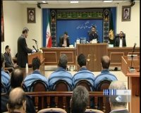 اخلال در نظام ارزی با سوء استفاده از کارت‌های ملی