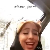 دابسمش جدید خنده دار  Dubsmash jadid irani