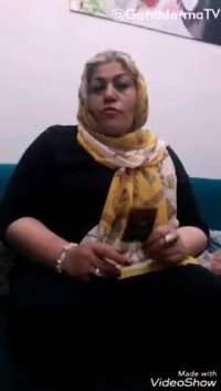 درمان اثربخش بیماری چربی خون