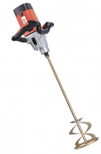 همزن صنعتی_ ای جی پی _ skandaritools