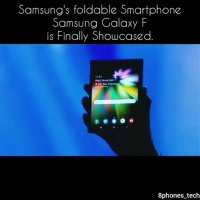 معرفی جدیدرین گوشی همراه