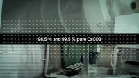 کربنات کلسیم و کسب و کارهای نوین