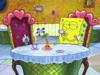 دانلودجذاب ترین قسمت باب اسفنجی _ باب اسفنجی دوبله فارسی _ باب اسفنجی و پلانکتون