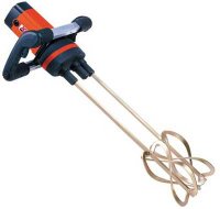 همزن صنعتی صنایع غذایی/گروه صنعتی اسکندری