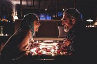 فصل 2 سریال هم گناه قسمت 2(قانونی)سریال هم گناه قسمت دوم فصل دوم (14)