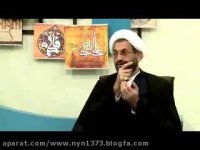 آیا نمازهای قضا شده را باید به ترتیب خواند؟