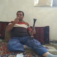 پیام اختصاصی به ترامپ : تو هیچوقت نمیتونی بفهمی ما چمونه!