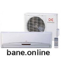 کولر گازی گناوه | خرید کولر گازی از گناوه | گناوه کولر گازی | قیمت کولر گازی در گناوه | کولر گازی ارزان گناوه | قیمت و خرید کولر گازی بندر گناوه