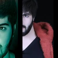 عکس های خواننده مهران احمدی شاهزاده احساس موسیقی ایران#تصاویر خواننده مهران احمدی#عکس های خواننده مهران احمدی خواننده#خواننده مهران احمدی#شاهزاده احساس#آهنگ های مهران احمدی#مهران احمدی#عکس های مهران