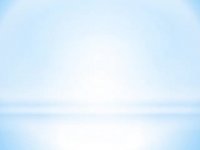 معرفی فرش ماشینی طرح رزیتا