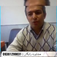 علائم کبد چرب در زنان باردار