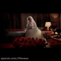 دانلود سریال دل | قسمت سوم 3 | کامل و کیفیت عالی