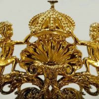 فروش دستگاه های :آبکاری / مخمل پاش / هیدروگرافیک/ شب نما فانتاکروم 09362022208