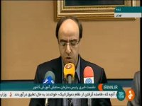 نفرات برتر آزمون سراسری چه کسانی هستند؟