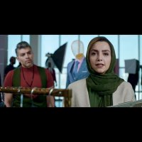 قسمت 14 سریال مانکن (کامل) (لینک مستقیم) | سریال مانکن قسمت چهاردهم