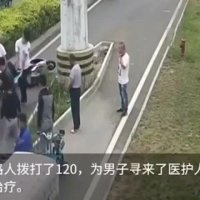 مرگ انسانیت در جهان