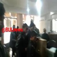 سکته پیرمرد افغانی به خاطر ویزای اربعین