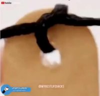 این ترفند دیوانه کننده رو حتما ببینین