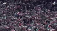 مقتدرانه‌ترین صعود تیم ملی ایران به جام‌جهانی در تاریخ