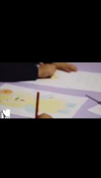 کلاسهای گروهی توانبخشی کلینیک مهسا مقدم بهترین کاردرمانی تهران