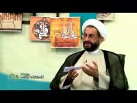 اگر ورثه بدانند میت خمس بدهکار است... توضیحات