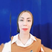 ماسک زیر چشم   mariyan.beauty ماریان بیوتی