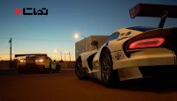 بازبینی بازی " Gran Turismo Sport "