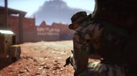 تریلر آخر هفته " Tom Clancys Ghost Recon Wildlands "