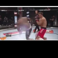 ضربه تمام کننده