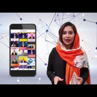 چطور یه پیج موفق توی اینستاگرام داشته باشیم؟