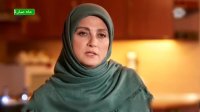 Deldar Series Episode 9 | سریال دلدار قسمت نهم