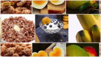 20 FOODS TO EAT AND AVOID ON AN EMPTY STOMACH