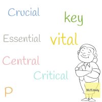 آموزش زبان انگلیسی-دیگه نگو important