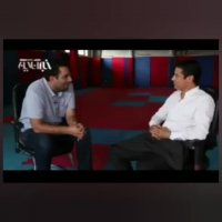 فغانی : عباس قادری یه منفعتی برای مردم داره