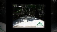 فروش باغ ویلا در میدان فرمانداری شهریار