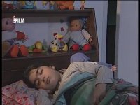 سریال خانه ی ما قسمت ششم (6) - کیفیت بالا