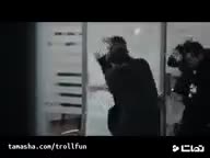 دانلود رایگان فیلم لاتاری / دانلود فیلم لاتاری با لینک مستقیم / فیلم لاتاری جدیدترین ساخته محمد مهدی مهدویان