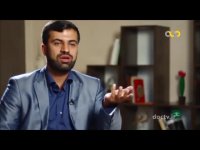 Iranian products in Russia -  بازار اقتصادی کشور روسیه و حضورکم ایران در این کشور