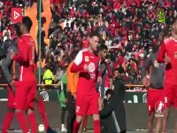 شرایط اسفناک اقتصادی و درآمدزایی فوتبال ایران