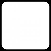 با 180 تا 250 میلیون تومن چه ماشینی میشه خرید؟